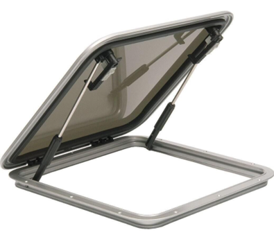 Bomar Hatch 01-N1039-10P