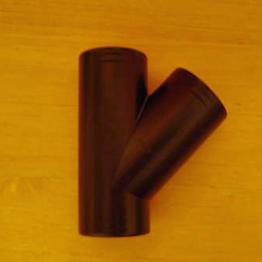 EQUAL Y PIECE 75X75X75