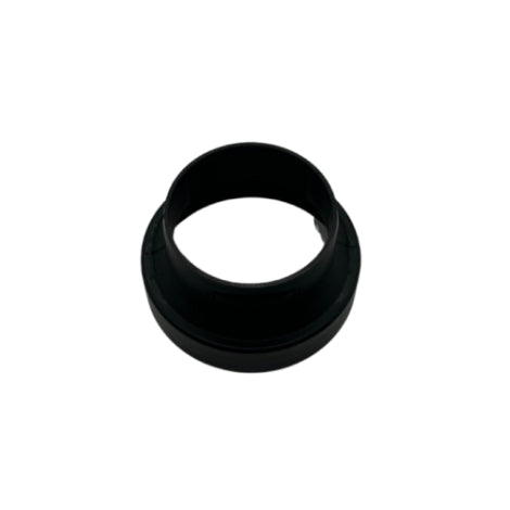 Eberspacher 75-60mm Reducer
