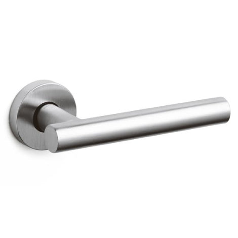 Olivari Bejing Door Handle Set