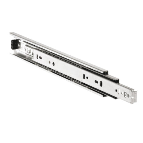 Ball Bearing Drawer Runners 550mm