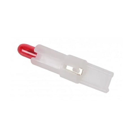 VDO Festoon Bulb 24V