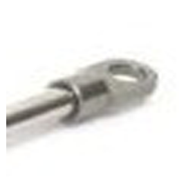 AS2700 Gas Strut Eye