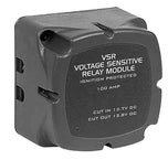 VSR 12V 125A-DS