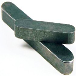 F43 PROP KEY PART NO MSF2173