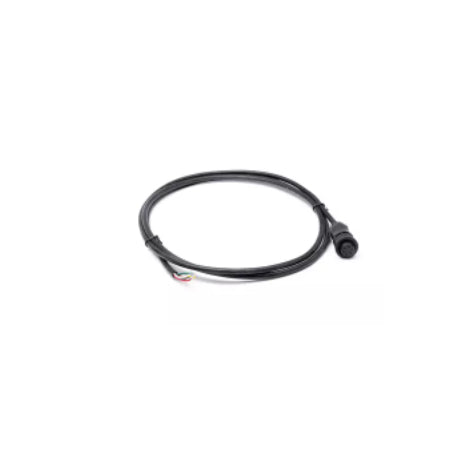 Raymarine SeaTalk Alarm Out Cable 1.5m