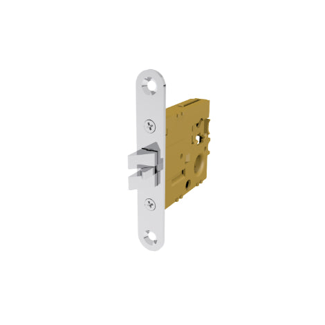 Mobella McCoy Engine Lock (Double Springbolt)