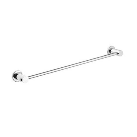 Vitra Ilia 45cm Towel Rail
