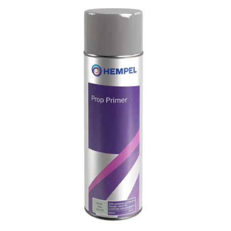 Hempel Prop Primer Spray