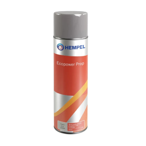 Hempel Ecopower Prop Antifoul Spray