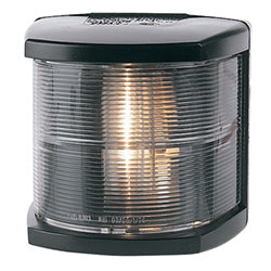 Hella 12v Black Case Stern Navigation Light
