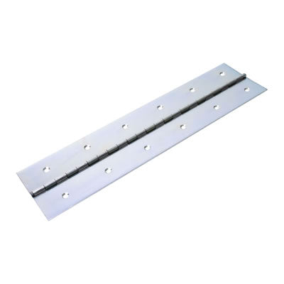 25mm Continuous Hinge