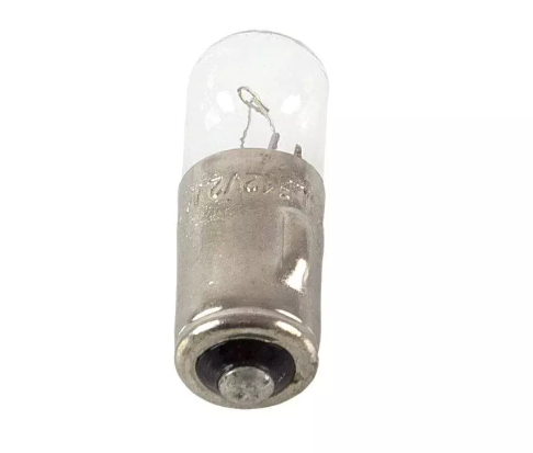 Volvo Penta Instrumentation 12V Bulb