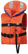 Life Jacket Foam 150n 70kg+