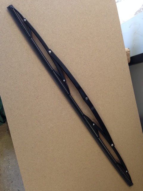 Sealine SC35 & C39 Curved 28" Wiper Blade