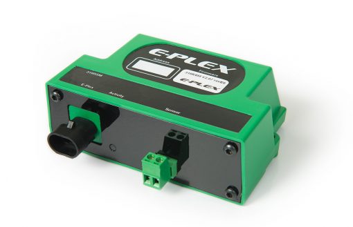 Sealine SC38 Seaplex Waste Sender 318PFTG