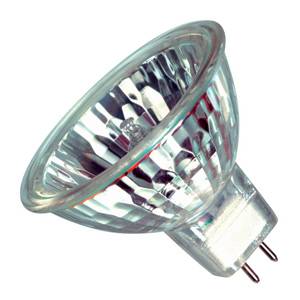 BULB T60 GU4 24V 20W GU4