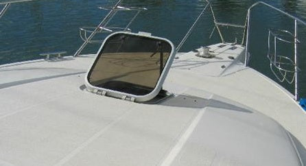 365 Sportsbridge Mk2 Hatch 525x525mmm (Now Mk4)