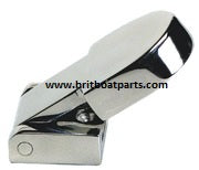 Chart Table Stainless Steel hinge