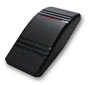 Rocker Switch Cover (Wiper Legend)