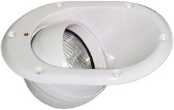 Type R 28v Bow Docking Lights