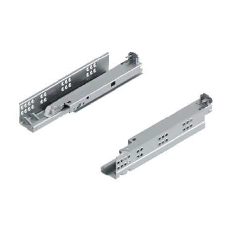 Blum Tandem Drawer Runner 27cm Full Extension