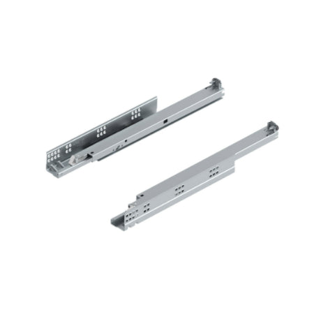 Blum Tandem Drawer Runner (Various Lengths)