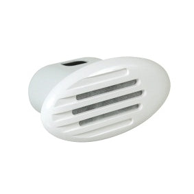 AFI Drop In Horn 12V
