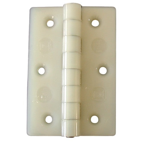 Hinge Nylon 64mm Each