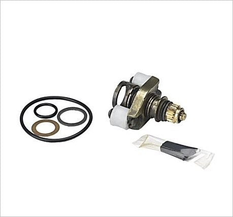 MIRA SHOWER 88B INTERNAL SET