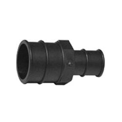 ITT 1"-1.5" REDUCER ADAPTOR