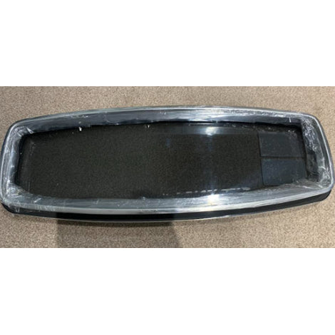 Bomar Fixed Portlight
