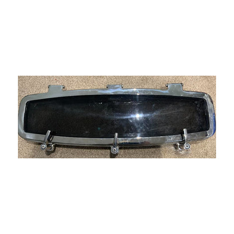 Bomar S/Steel Premier 331 Series Portlight