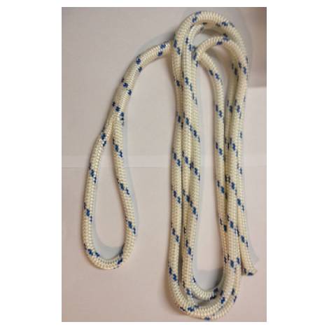 Fender Ropes (Different Sizes)