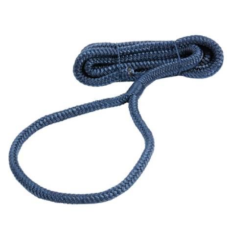 Fender Rope Spliced Eye One End