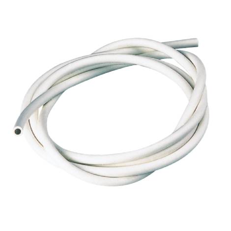 Parafil Plastic Guard Rail Wire 8.5mm (50m Roll)