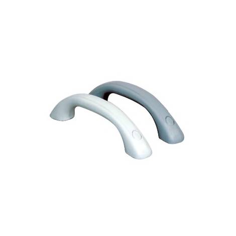 Soft PVC Handle 250mm