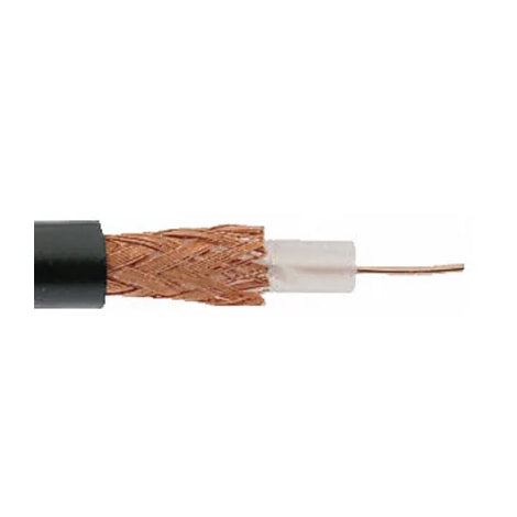 RG62 Co-Axial Cable