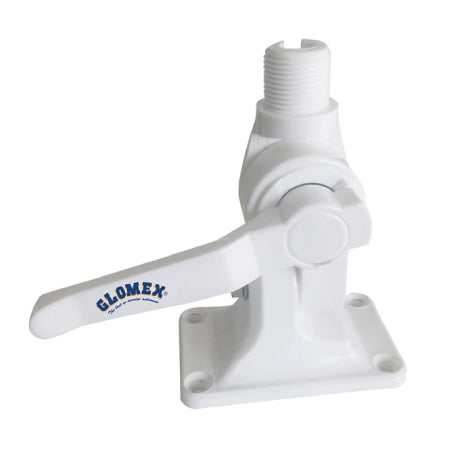 Glomex V-Tronix Nylon Aerial Ratchet