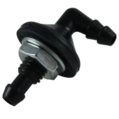 Bulkhead Connector for Windscreen Wiper Washer Hose