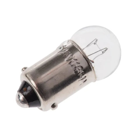 MBC Bulb 24V G3 1/2 - 11mm (Pack of 10)