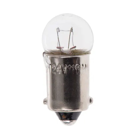 MBC Bulb 24V G3 1/2 - 11mm (Pack of 10)