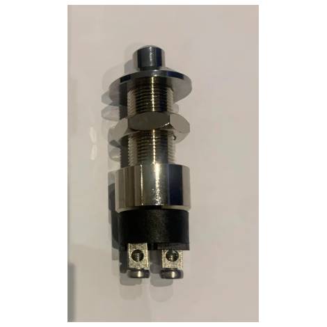 Simpson Lawrence Winch Foot Switch (Mechanism Only)