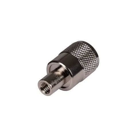 UHF Plug