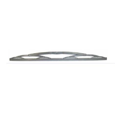 Sealine SC35 & C39 Curved 28" Wiper Blade