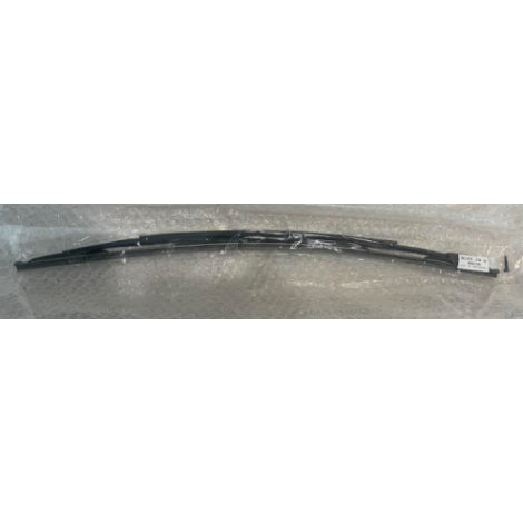 Sealine SC47 Marine Curved 39" Wiper Blade