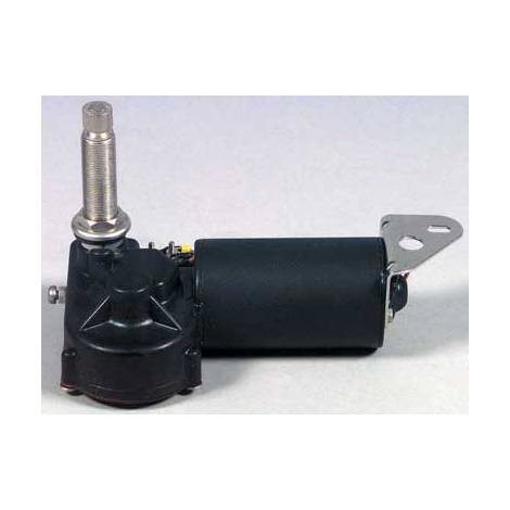 Wiper Motor 12V