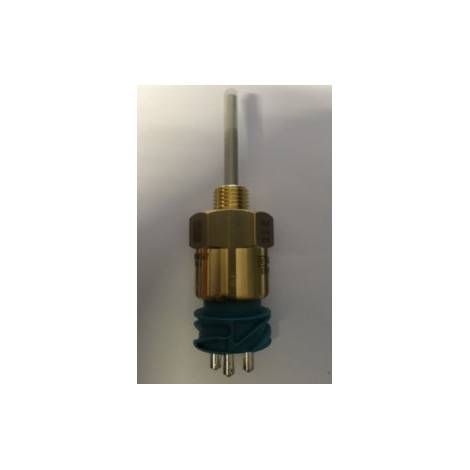 Waste Tank NR60 Maximum Level Sensor