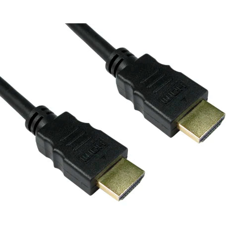HDMI to HDMI 5mt Cable