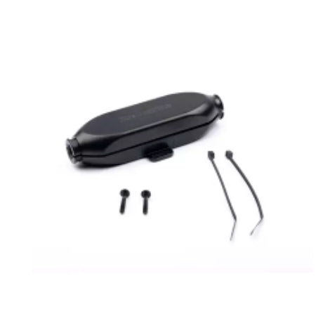 Raymarine SeaTalk HS Crossover Coupler